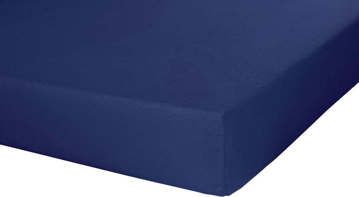 Blu Navy