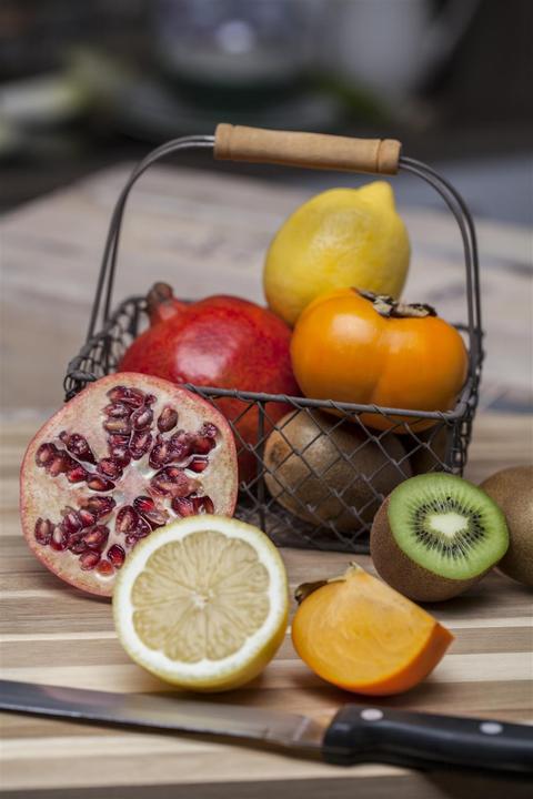 Immagine prodotto Limone (80 cm)