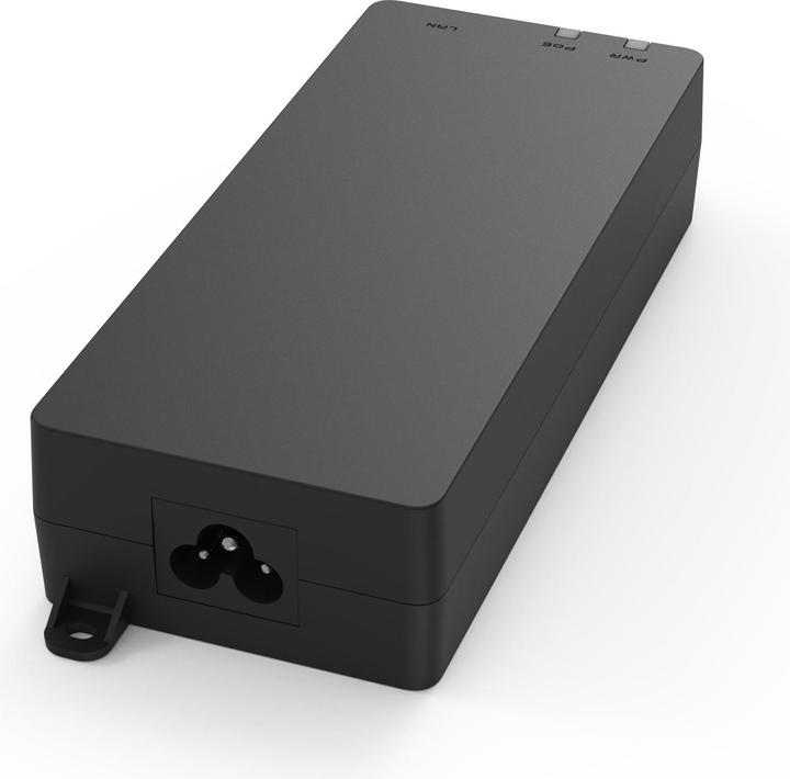 Actual product image EnGenius EPA5090HBT (802.3at (PoE+), 802.3af (PoE), 90 W)
