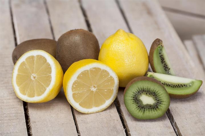 Immagine prodotto Limone (80 cm)