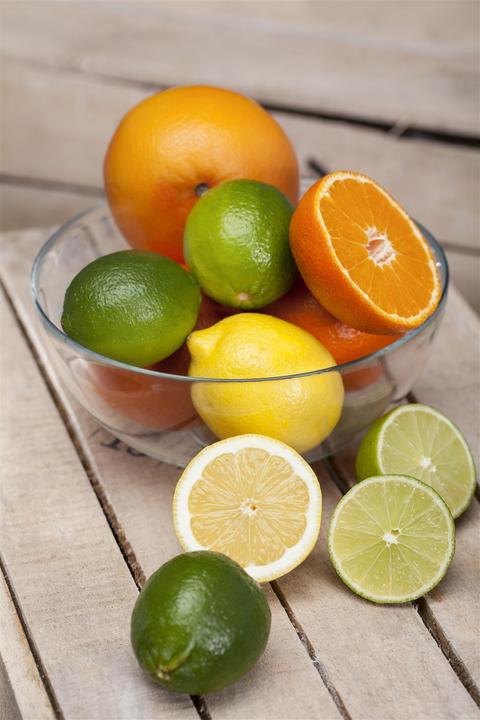 Immagine prodotto Limone (80 cm)