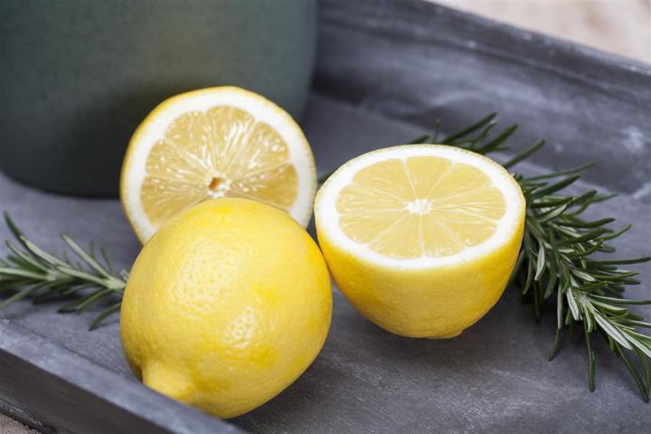 Immagine prodotto Limone (80 cm)