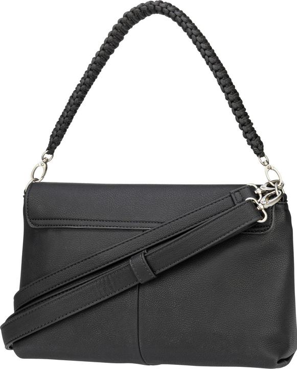 Produktbild Zwei Schultertasche Yuna YU60