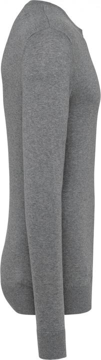 Image du produit Kariban Pull suprima col rond (4XL)