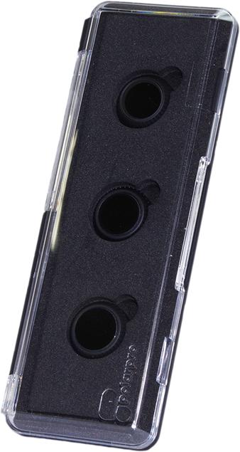 Actual product image PolarPro Standard Series Filter (DJI Mavic Pro)