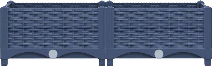 Image du produit VidaXL Birgid