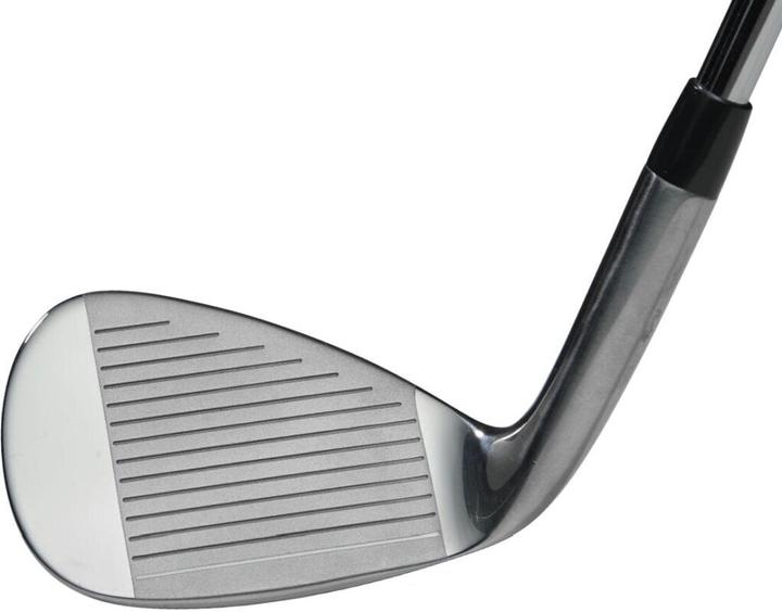 Immagine prodotto Wilson - Harmonized 52 RH Wedge Steel (Mano destra)