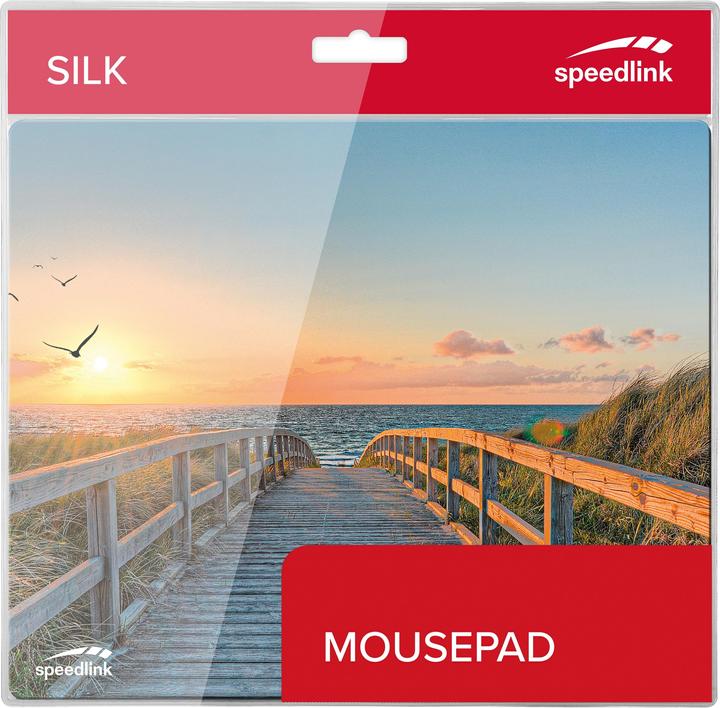 Image du produit Speedlink Silk Beach (S)