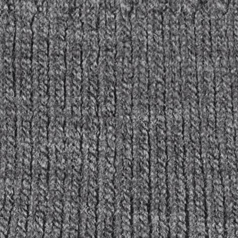 Produktbild Falke Cosy Plush SSO (Einzelpack, 35 - 38)