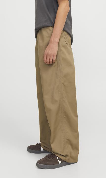 Produktbild Jack & Jones Jpstalex Clean Jjworker Pants Noos Jnr (176)