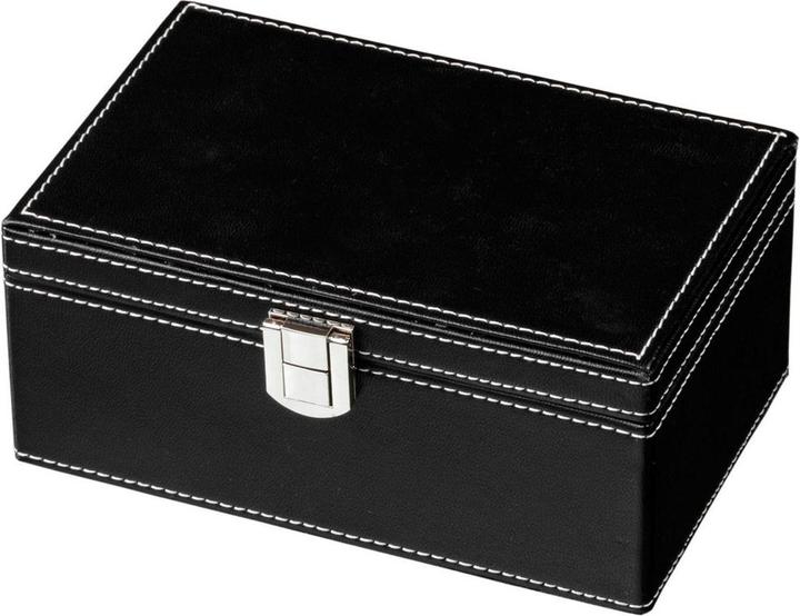Immagine prodotto Philos Mah Jongg piccolo (Tedesco)