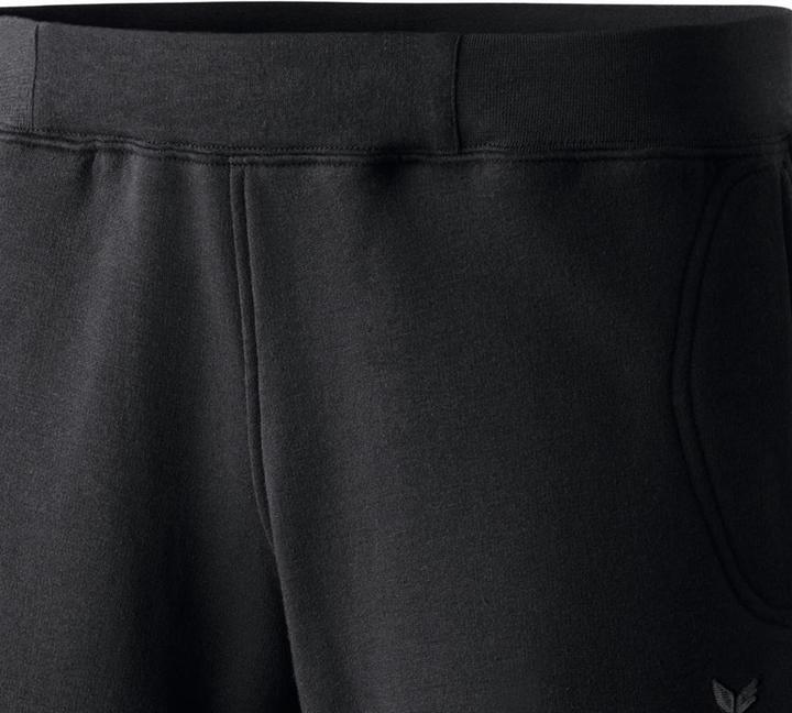 Produktbild Erima Sweatpants mit Bündchen (XL)