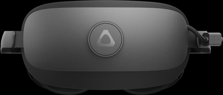 HTC Vive XR Elite (128 GB)