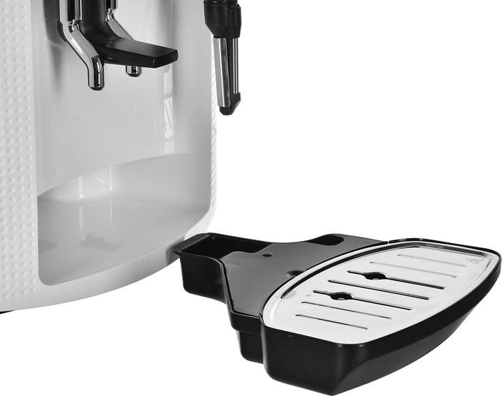 Actual product image Krups Ea8161
