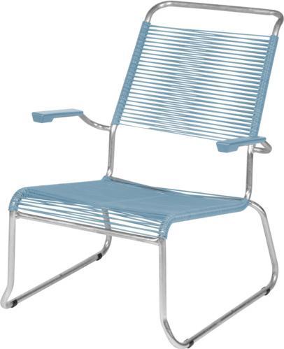 Säntis
