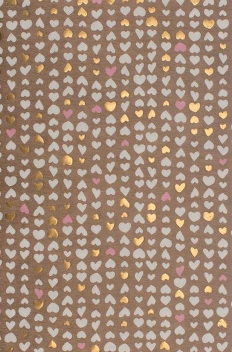 Image du produit Décopatch Decopatch Texture de papier 40 x 60 cm (20 g/m², 1 x)
