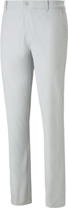 Actual product image Puma Dealer (W34/L34)