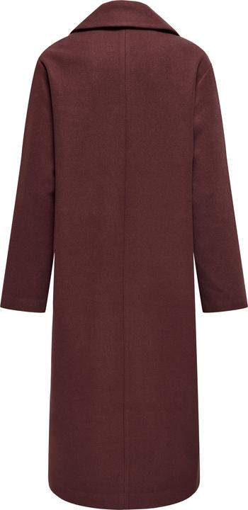 Image du produit Only ONLAUGUSTA Manteau (L)