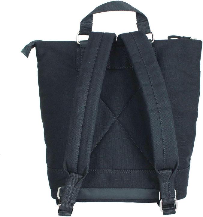 Immagine prodotto Margelisch Amini 1 black (18 l)