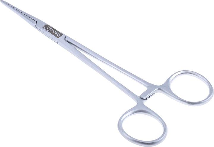 Actual product image Rs Pro Craftsman scissors stainless steel 37.0 mm blade 160 mm stainless steel handle (26 cm)
