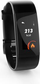 Produktbild swisstone FitnessTracker (20 mm)