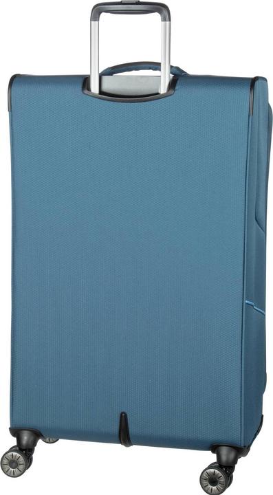 Produktbild Travelite TrSkaii 4w (78 l, L (90 - 115l))