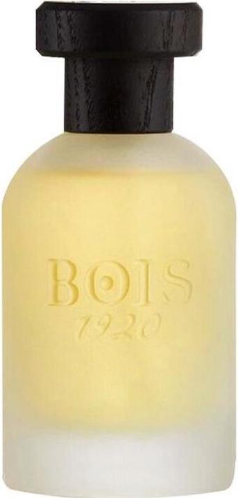 Produktbild Bois 1920 Sushi Imperiale by (Eau de Parfum, 100 ml)