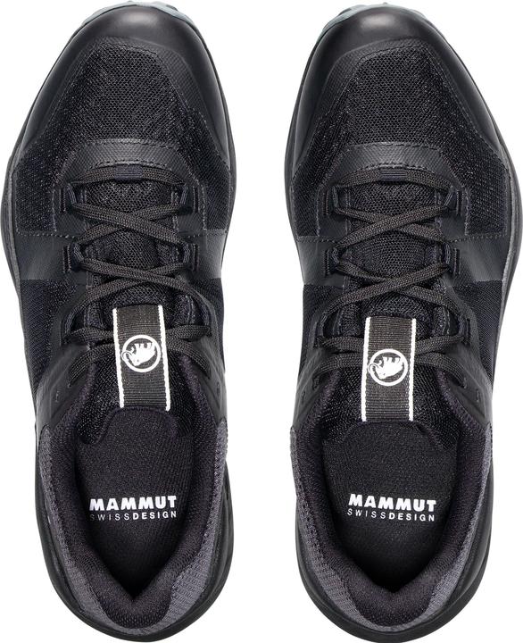 Image du produit Mammut Girun II Low GTX (37)