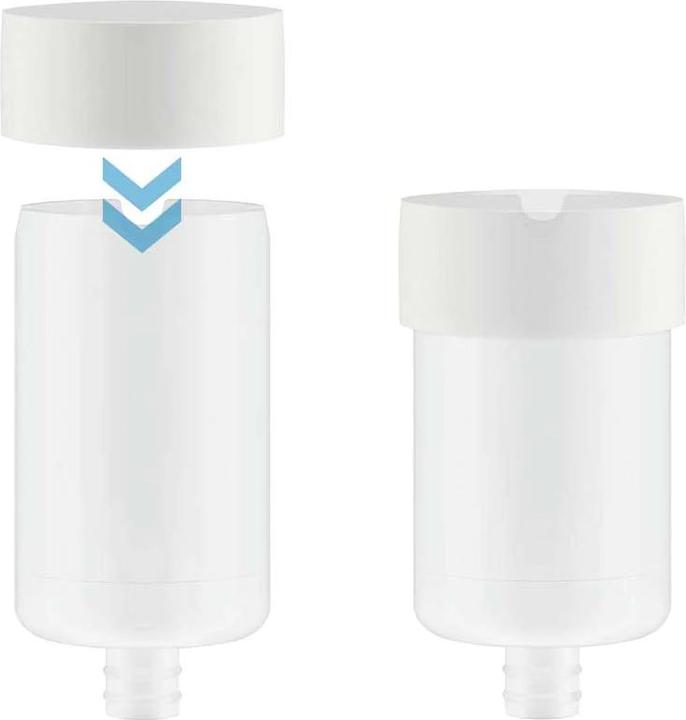 Image du produit Alb filter Vorfilter für Duo Nano