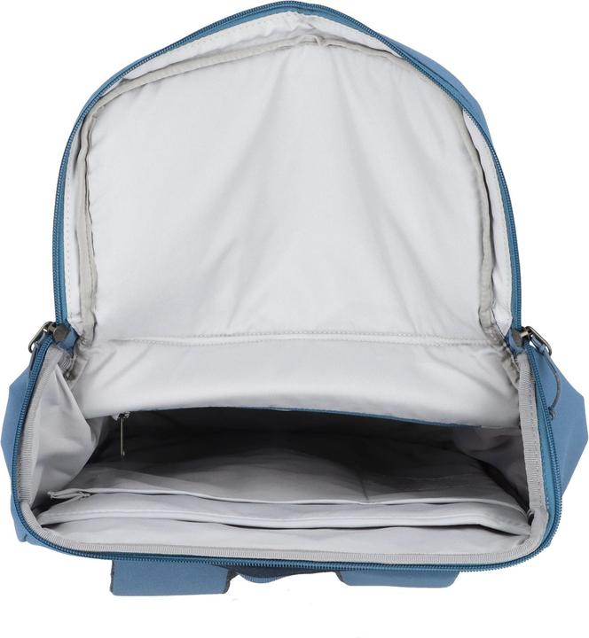 Immagine prodotto Deuter UP Stockholm (22 l)
