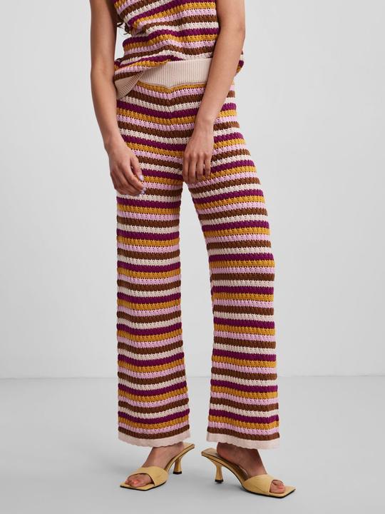 Produktbild Yas YASFREESIA Strickhose (M)