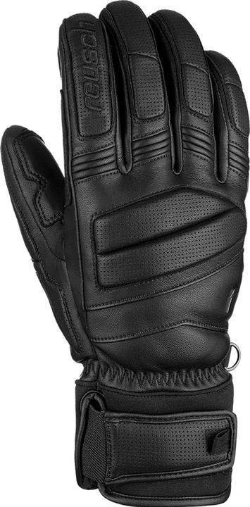 Actual product image Reusch Master Pro (9)