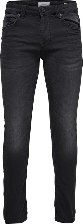 Only & Sons Loom
