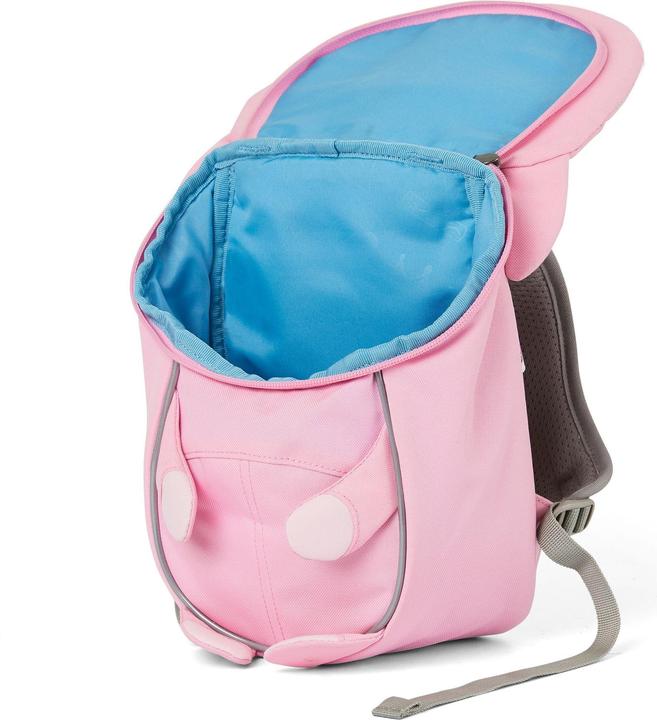 Actual product image Affenzahn Einhorn