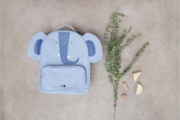 Image du produit Trixie Baby sac à dos