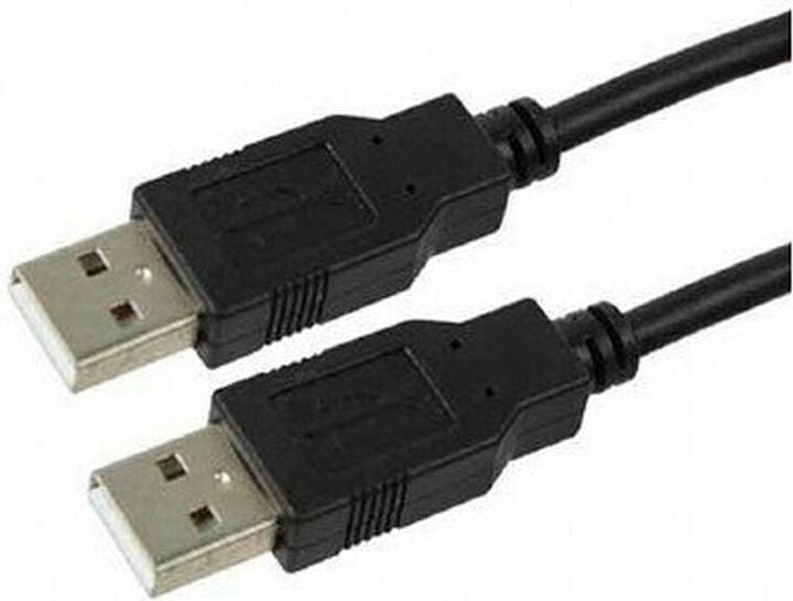 Immagine prodotto Gembird Cavo USB Cablexpert (1.80 m, USB 2.0)
