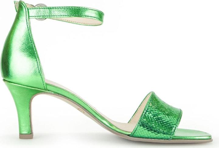 Actual product image Gabor Sandalen (38)