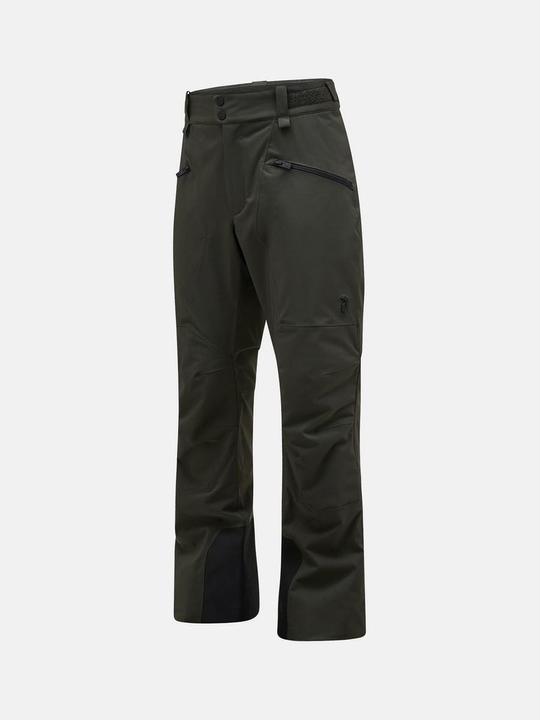 Peak Performance Navtech Pants Skihose (L)