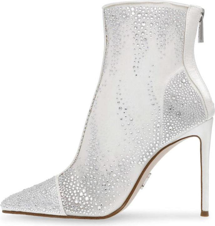Steve Madden damen stiefeletten valentia (41)