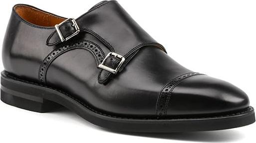 Actual product image Berwick 1707 4618 (43.5)
