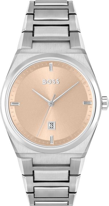 Immagine prodotto BOSS Hugo Steer (Orologio da polso analogico, 36 mm)