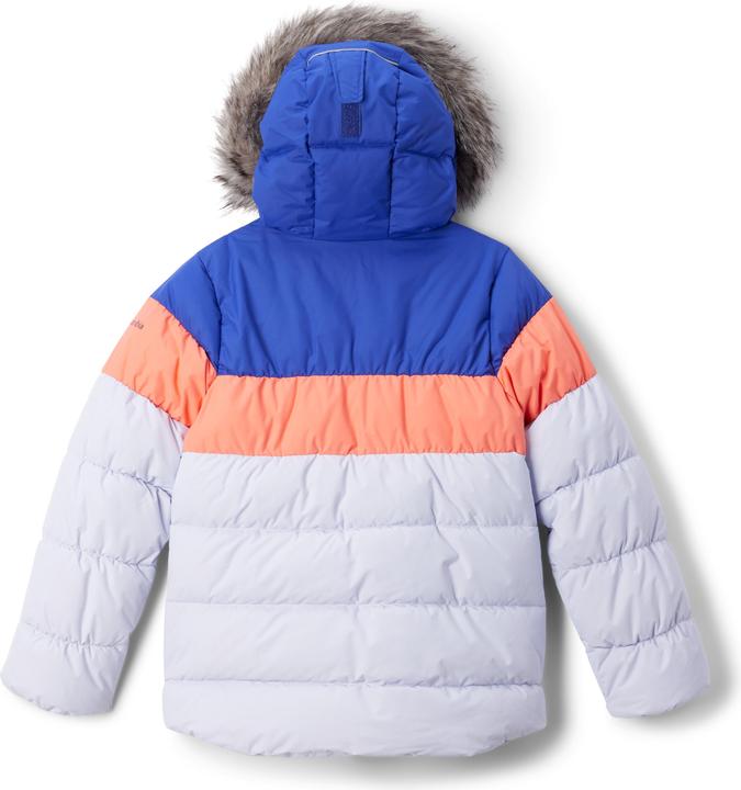 Image du produit Columbia Veste Arctic Blast™ III (6, 7)