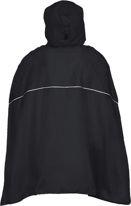 Image du produit Vaude Valdipino (M)