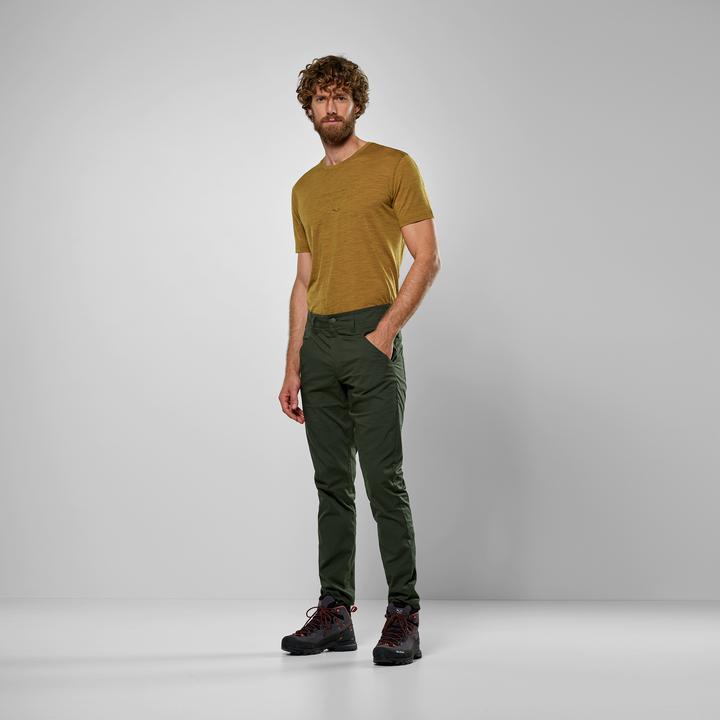 Immagine prodotto Salewa Pantaloni leggeri Fanes Sarner (L)