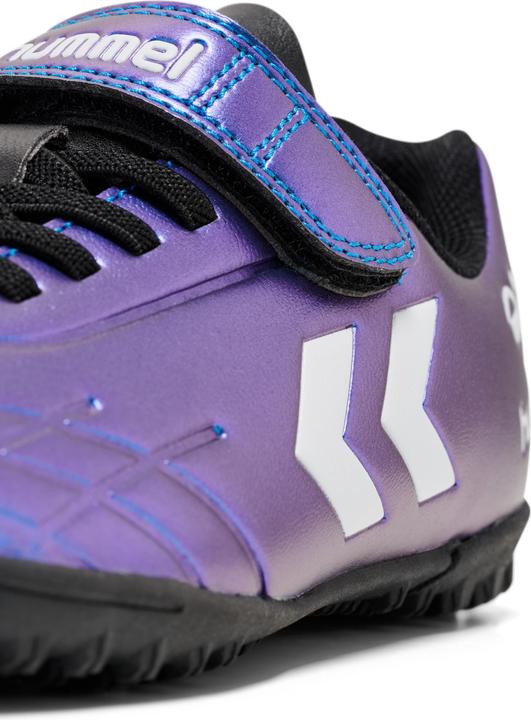 Produktbild hummel Top Star Turf Jr (28)