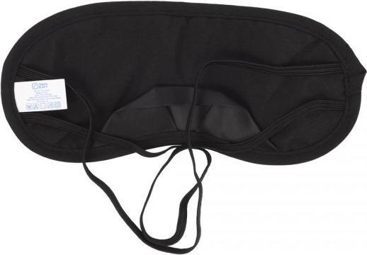Immagine prodotto Travel Blue Maschera per gli occhi (Maschera sonno)
