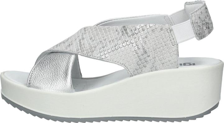 Actual product image Igi&co Sandalen (41)