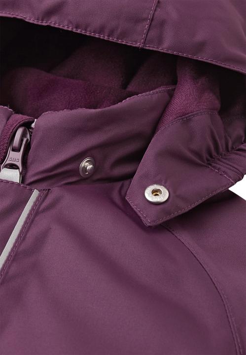 Image du produit Reima tec Combinaison de neige pour petits enfants Puhuri Deep (92)