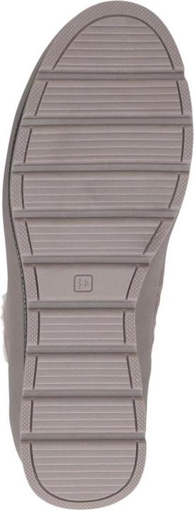 Produktbild Caprice Stiefelette (37)