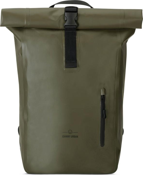 Produktbild Johnny Urban Rucksack Conor (23.60 l)